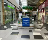 Сервисный центр IStore24 фото 2 Сервисный центр IStore24 фото 2