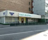 Сервисный центр Gazon-mos.ru фото 1