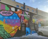 Сервисный центр Спецагро фото 1 Сервисный центр Спецагро фото 1