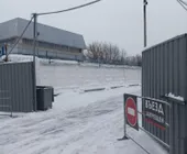 Сервисный центр Балтгазсервис фото 1