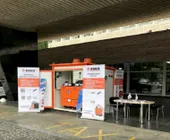 Сервисный центр Эско-Индустрия фото 1