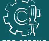 Сервисный центр Про.Сервис фото 1