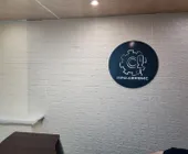 Сервисный центр Про.Сервис фото 2