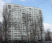 Сервисный центр Климатика24 фото 1