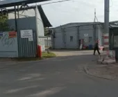 Сервисный центр Климатика24 фото 2