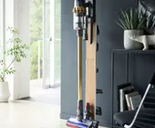 Сервисный центр Мир Dyson фото 2
