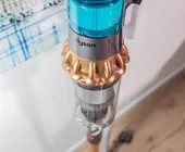 Сервисный центр Мир Dyson фото 3