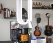 Сервисный центр Мир Dyson фото 4