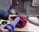 Сервисный центр Мир Dyson фото 5