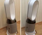 Сервисный центр Мир Dyson фото 6