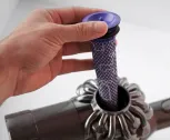 Сервисный центр Мир Dyson фото 8