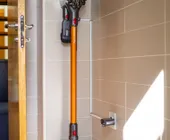 Сервисный центр Мир Dyson фото 9