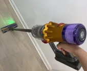 Сервисный центр Мир Dyson фото 10