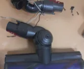 Сервисный центр Мир Dyson фото 12