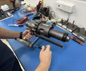 Сервисный центр Мир Dyson фото 16