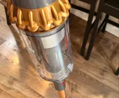 Сервисный центр Мир Dyson фото 19
