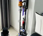 Сервисный центр Мир Dyson фото 20