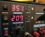 Сервисный центр AmperFix фото 5 Сервисный центр AmperFix фото 5