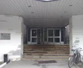 Сервисный центр Иголка фото 1 Сервисный центр Иголка фото 1