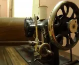 Сервисный центр Иголка фото 2 Сервисный центр Иголка фото 2