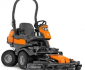 Сервисный центр Фиксатор 24 фото 5