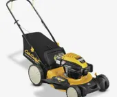 Сервисный центр Фиксатор 24 фото 6