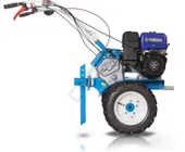 Сервисный центр Фиксатор 24 фото 7