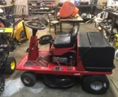 Сервисный центр Фиксатор 24 фото 10