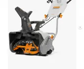 Сервисный центр Фиксатор 24 фото 11