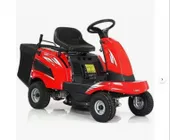 Сервисный центр Фиксатор 24 фото 12