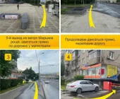 Сервисный центр Сервис А фото 1 Сервисный центр Сервис А фото 1