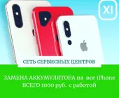 Сервисный центр Ремонтный городок фото 5