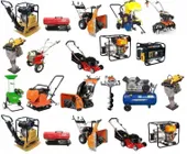 Сервисный центр Волк фото 4 Сервисный центр Волк фото 4