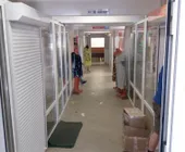 Сервисный центр Теле-мастерская фото 4