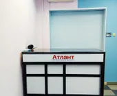 Сервисный центр Атлант фото 2 Сервисный центр Атлант фото 2