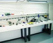 Сервисный центр Атлант фото 5 Сервисный центр Атлант фото 5