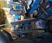 Сервисный центр Центр Водной Техники фото 1