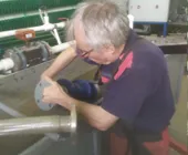 Сервисный центр Центр Водной Техники фото 3