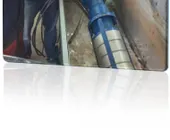 Сервисный центр Центр Водной Техники фото 7