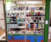 Сервисный центр Doctor Mario фото 2 Сервисный центр Doctor Mario фото 2