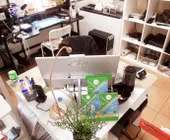 Сервисный центр Doctor Mario фото 3 Сервисный центр Doctor Mario фото 3