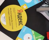 Сервисный центр Doctor Mario фото 11 Сервисный центр Doctor Mario фото 11