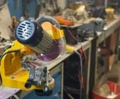 Сервисный центр Corsel фото 4 Сервисный центр Corsel фото 4