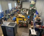 Сервисный центр Corsel фото 5 Сервисный центр Corsel фото 5