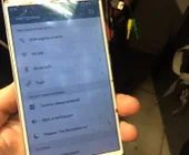 Сервисный центр Лаборатория Ремонта фото 9