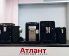 Сервисный центр Атлант фото 6 Сервисный центр Атлант фото 6