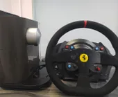 Сервисный центр Атлант фото 7 Сервисный центр Атлант фото 7