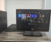 Сервисный центр Атлант фото 8 Сервисный центр Атлант фото 8