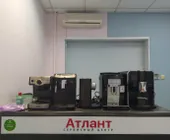 Сервисный центр Атлант фото 9 Сервисный центр Атлант фото 9