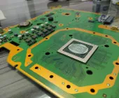 Сервисный центр Атлант фото 11 Сервисный центр Атлант фото 11